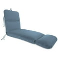 thumbnail image 1 of Sunbrella Chaise Cushion, 1 of 6