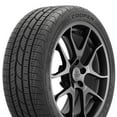 thumbnail image 2 of Cooper Cobra Instinct - 225/45ZR17/XL 94W Tire, 2 of 4