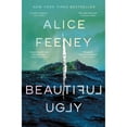 thumbnail image 1 of Beautiful Ugly, 1 of 1