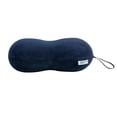 thumbnail image 2 of Tempur-Pedic All-Purpose™ Pillow, 2 of 2
