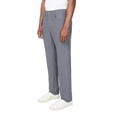 thumbnail image 2 of Dockers Men's Tech 5 Pocket Pant, 2 of 11