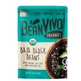 thumbnail image 3 of Bean Vivo Ready-to-Eat Organic Baja Black Beans (5 pk.), 3 of 6