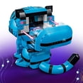 thumbnail image 6 of LEGO  72537, 6 of 7