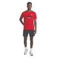 thumbnail image 1 of Champion NCAA Men's Short Sleeve Tee, 1 of 6