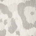 thumbnail image 3 of Member's Mark Everwash Polyester Printed Cashmere Bath Mat, 3 of 5