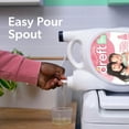 thumbnail image 3 of Dreft Baby Liquid Laundry Detergent, 125 loads, 170 fl. oz., 3 of 10