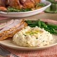 thumbnail image 3 of Member's Mark Garlic Mashed Redskin Potatoes, priced per pound, 3 of 6