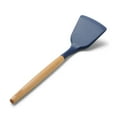 thumbnail image 4 of Tramontina 11-Piece Silicone Utensil Set, 4 of 26