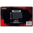 thumbnail image 4 of Community Coffee Dark and Bold Espresso Darkest Roast Coffee Pods, 72 ct., 4 of 8