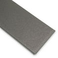 thumbnail image 6 of Select Surfaces Mahogany Rigid Core Vinyl Plank Flooring 3-Pack, 54.09 sq. ft. total, 6 of 10
