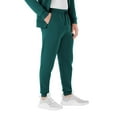 thumbnail image 2 of Member's Mark Men's Active Jogger, 2 of 8