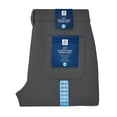 thumbnail image 9 of Member's Mark Denali Men's Fleece Lined Pant, 9 of 10