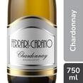 thumbnail image 2 of Ferrari-Carano Chardonnay, 750 ml, 2 of 10