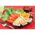 thumbnail image 4 of Ole Authentic Frying White Cheese 2 lbs., 4 of 4