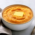 thumbnail image 4 of Member's Mark Sweet Potato Mash, priced per pound, 4 of 7