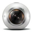 thumbnail image 5 of Samsung Gear 360 Camera, 5 of 6