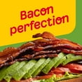thumbnail image 4 of Oscar Mayer Original Turkey Bacon 12 oz., 3 pk., 4 of 19