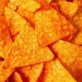 thumbnail image 4 of Frito-Lay Summer Mini Treat Mix, Variety Pack Snacks, 0.5 oz., 60 pk., 4 of 8