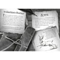 thumbnail image 4 of Impossible Creatures by Katherine Rundell, Paperback, 4 of 4