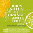 thumbnail image 2 of Corona Sunbrew Citrus Cervesa Lager Beer, 12 fl. oz. bottle, 12 pk., 2 of 9