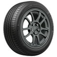 thumbnail image 1 of Michelin Latitude Tour HP - 265/45R20 104V Tire, 1 of 7