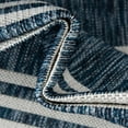 thumbnail image 3 of Jill Zarin Anguilla Outdoor Rug, 3 of 8