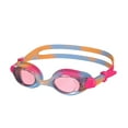 thumbnail image 4 of Speedo Kids Goggle, 3 Pack, 4 of 7