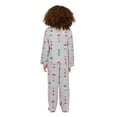 thumbnail image 6 of Character Kids Family Sleep, 6 of 10