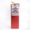 thumbnail image 1 of Sanders Flavor Gourmet Caramels, 12 oz., 1 of 5