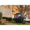 thumbnail image 5 of NFL 4' Inflatable Helmet, 5 of 5