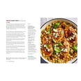 thumbnail image 2 of Skinnytaste High Protein Cookbook, Hardcover, 2 of 3