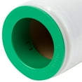 thumbnail image 3 of STRETCH WRAP ROLL, 3 of 5
