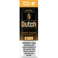 thumbnail image 1 of Dutch Masters Cigarillos Honey Fusion 2 ct., 30 pk., 1 of 1