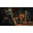 thumbnail image 5 of Assassin's Creed Black Flag Resynced - PlayStation 5, 5 of 5