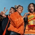 thumbnail image 5 of Frito-Lay Halloween Mix Variety Pack, 50 pk., 5 of 8