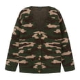 thumbnail image 11 of Edited by Maren Morris Women's Cardigan, 11 of 13