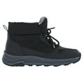thumbnail image 2 of Eddie Bauer Women's Balasana Winter Boot, 2 of 6
