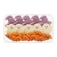 thumbnail image 6 of Member's Mark Halloween Cutout Cookies, 15 ct., 6 of 6