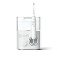 thumbnail image 1 of Philips Sonicare Power Flosser 7000 Series Oral Irrigator, 1 of 10