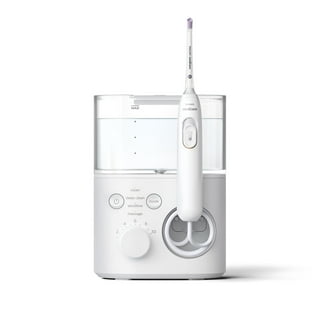 Philips Sonicare Power Flosser 7000 Series Oral Irrigator