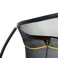 thumbnail image 9 of 15' Steelflex Trampoline with Electron Shooter, 9 of 9