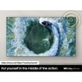 thumbnail image 9 of SAMSUNG 65" Class QN85-Series Neo QLED 4K Smart TV - QN65QN85CDFXZA, 9 of 11