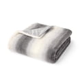 thumbnail image 2 of Member's Mark Luxury Faux Fur Throw, 60" x 70", 2 of 5
