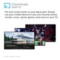 thumbnail image 12 of Philips 65" Class 4K UHD Android Smart LED TV - 65PFL5766/F7, 12 of 19