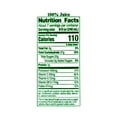 thumbnail image 2 of Homemaker Orange Juice 59 fl. oz., 2 pk., 2 of 5