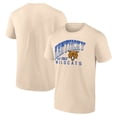 thumbnail image 3 of Kentucky Wildcats Short Sleeve Tee, 3 of 5