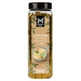 thumbnail interactive-video image 1 of Member's Mark Chicken Bouillon, 32 oz., 1 of 6