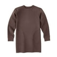 thumbnail image 5 of Members Mark Women's Luxe Dress, 5 of 7