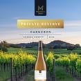 thumbnail image 2 of Member's Mark Private Reserve Carneros Chardonnay Wine, 750 ml, 2 of 6