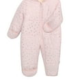 thumbnail image 4 of Carter's Baby Full Body Coverage Snowsuit, 4 of 5